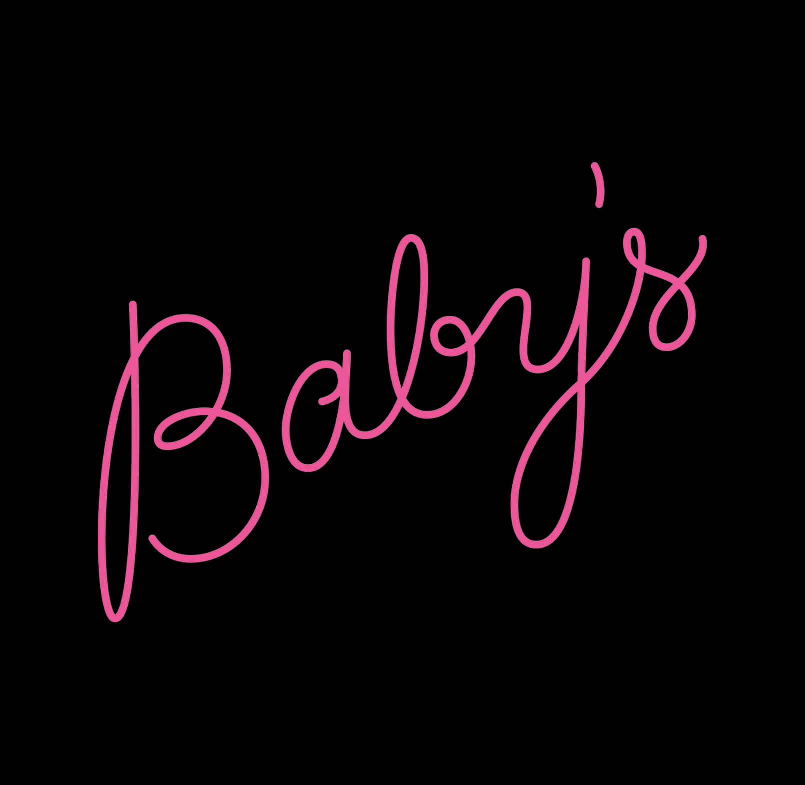 Babys All Right - Brooklyn: Main Image