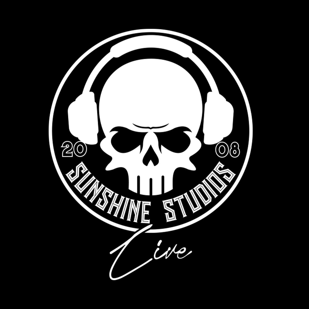 Sunshine Studios Live: Main Image