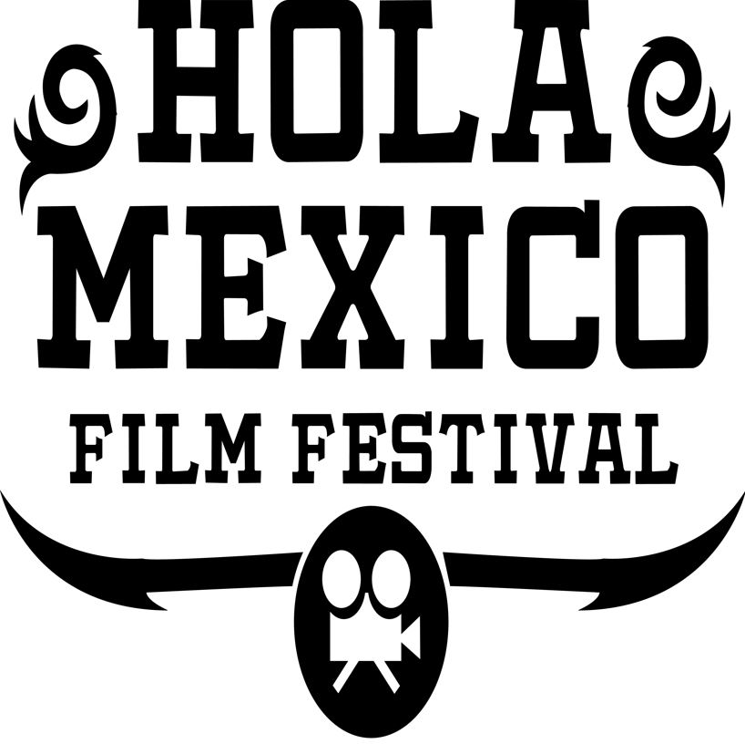 HOLA MEXICO FILM FESTIVAL Tickets Ticketon Tickets