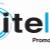 NiteLite Promotions Inc: Thumb Image 1