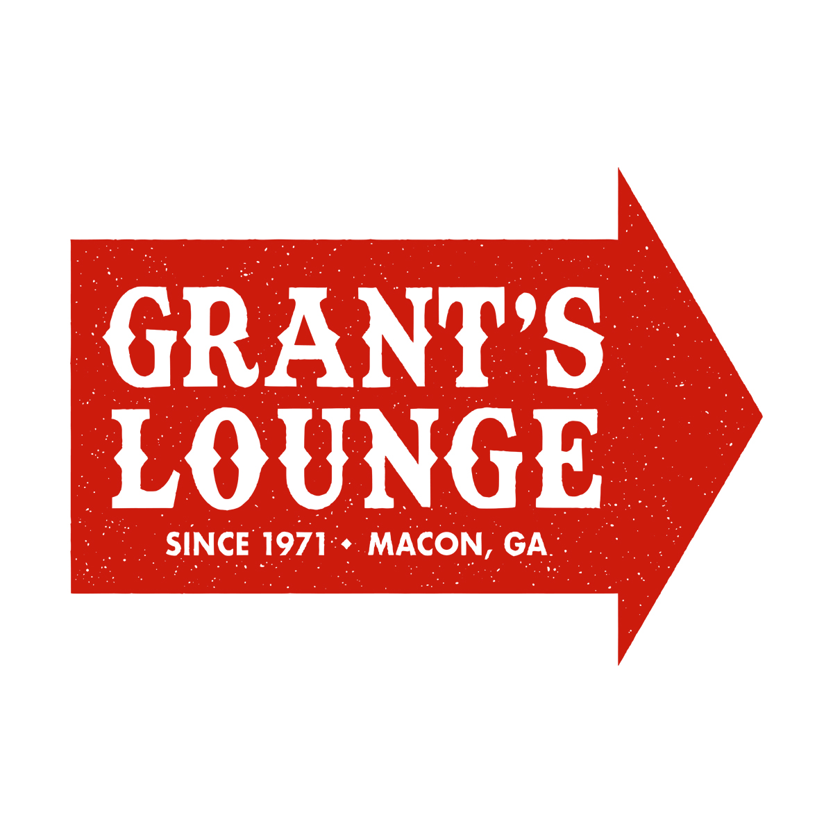The Historic Grants Lounge: Main Image