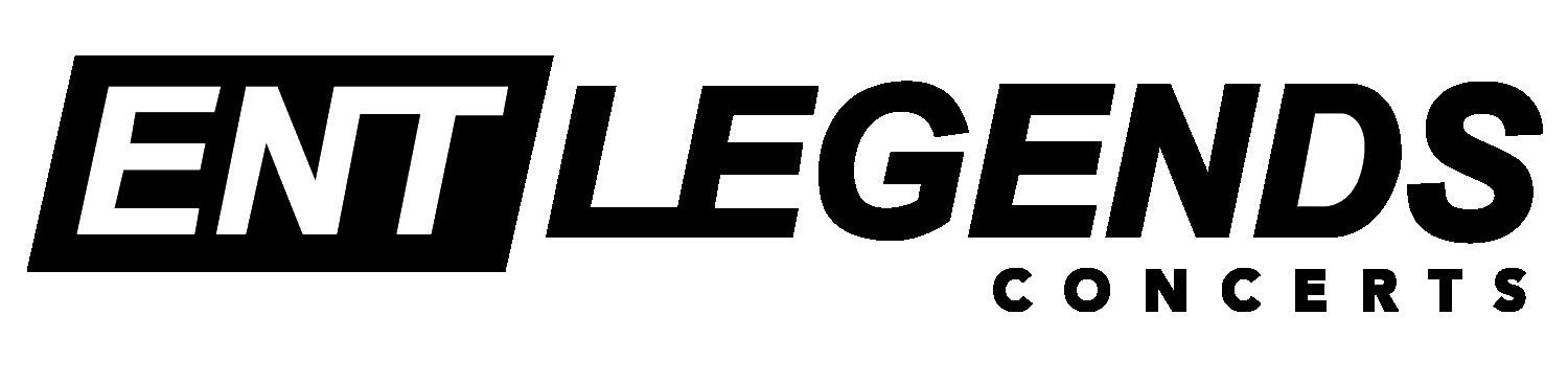 ENT Legends: Main Image