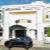 Miramar Theatre: Thumb Image 1