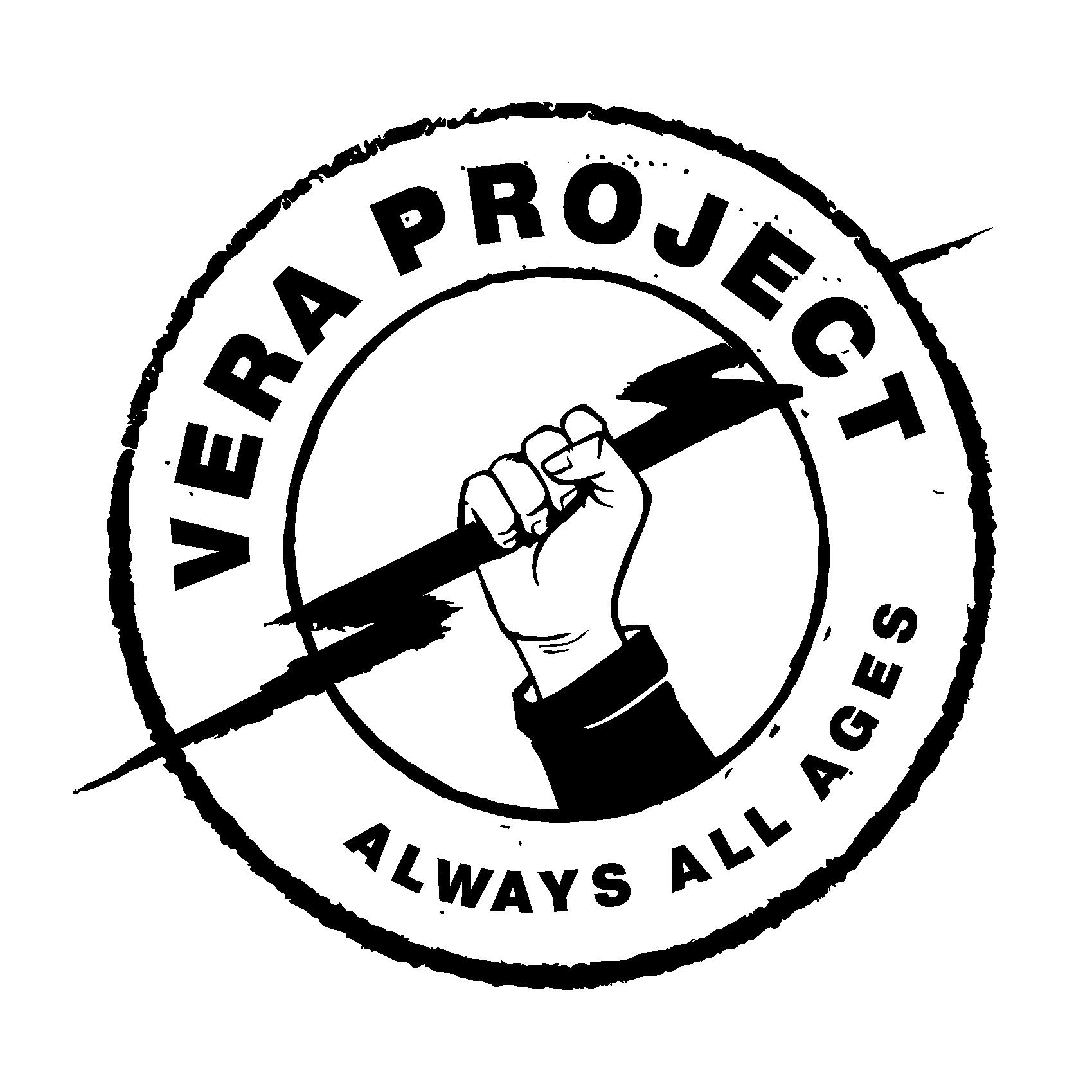 The Vera Project: Main Image
